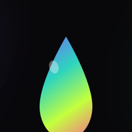 Tunedrop